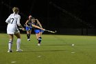 FH vs MIT  Wheaton College Field Hockey vs MIT. - Photo by Keith Nordstrom : Wheaton, Field Hockey